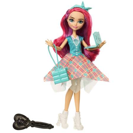 Кукла модельная Ever After High