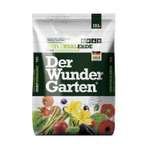 Грунт PETER PEAT Der Wunder Garten универсальный 10л