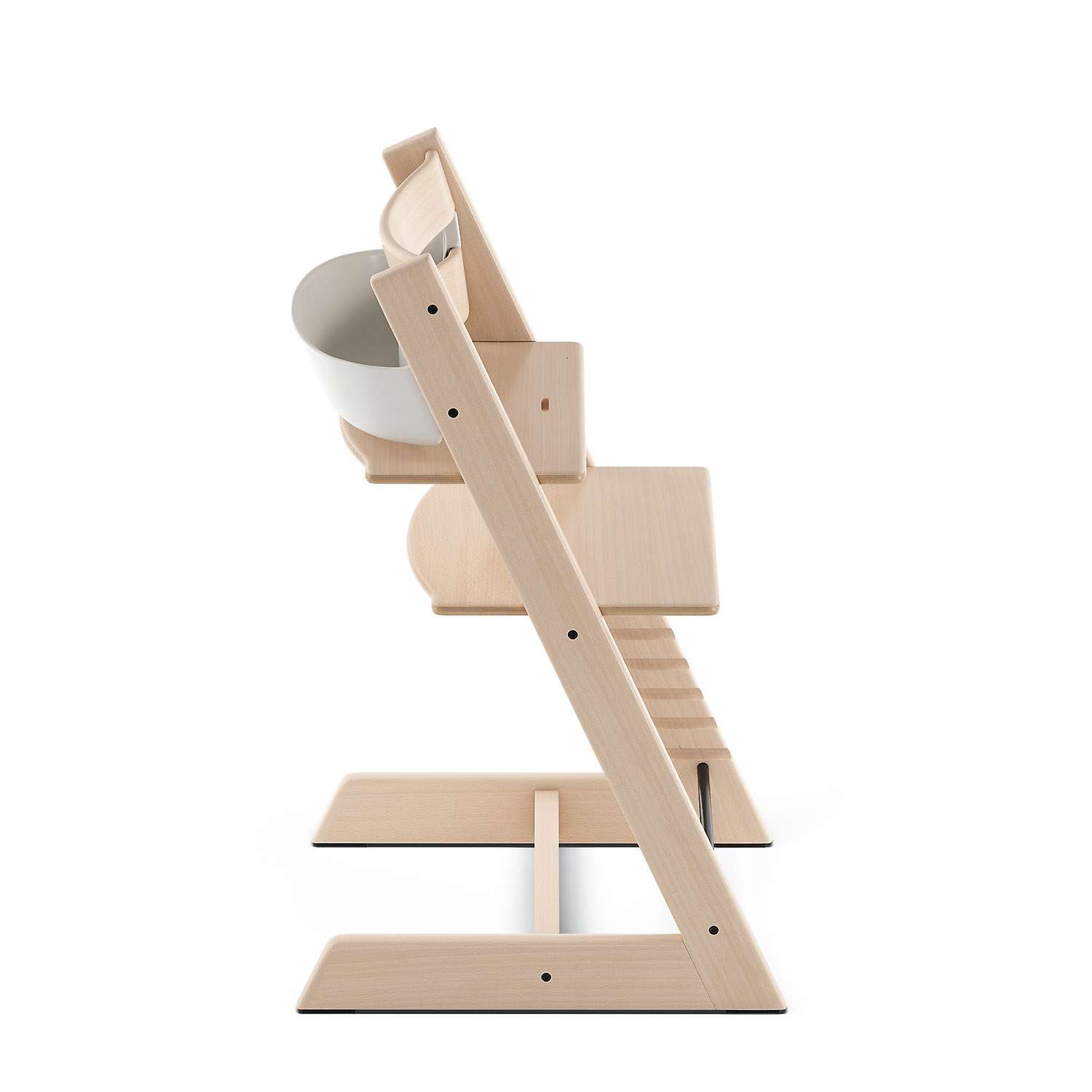 растущий стул stokke tripp trapp