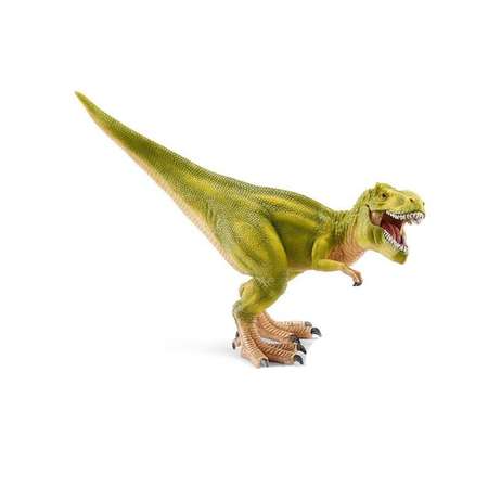 Фигурка SCHLEICH Тиранозавр Рекс