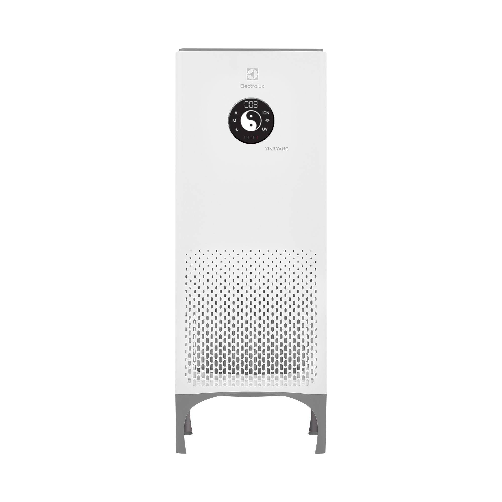 Очиститель воздуха Electrolux EAP-2075D YinYang - фото 6