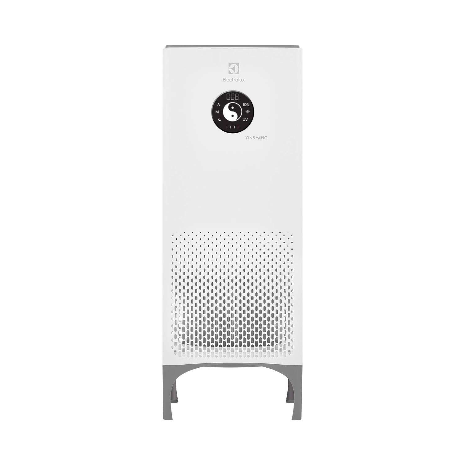 Очиститель воздуха Electrolux EAP-2075D YinYang - фото 6