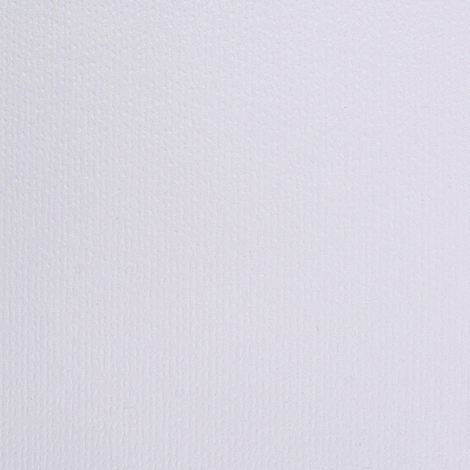 Скетчбук ТМ FlyWay Черный минимализм 40 листов 350х160 мм 210 г/м2 - фото 7