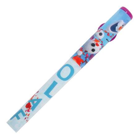 Набор канцелярский Sambro Frozen 3 предм.