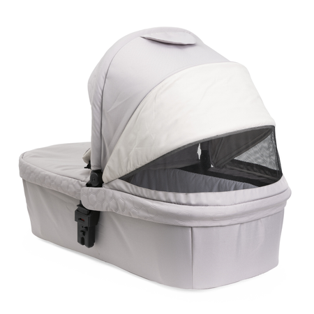 Люлька Chicco Seety Carrycot florence beige