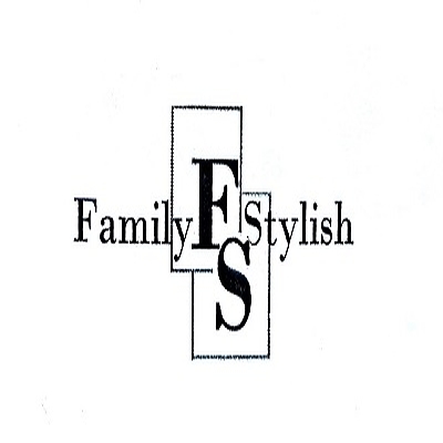 Family Stylish