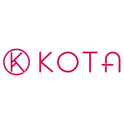 Kota