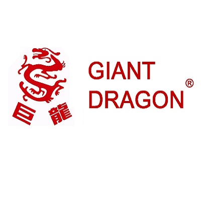 Giant Dragon