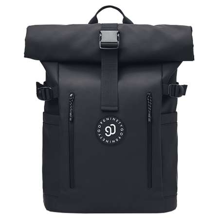 Рюкзак Ninetygo Outdoor Backpack