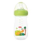 Бутылочка BabyGo 270 мл 1 шт.