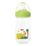 Бутылка BabyGo 270мл Green