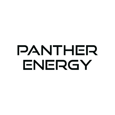 PANTHER ENERGY