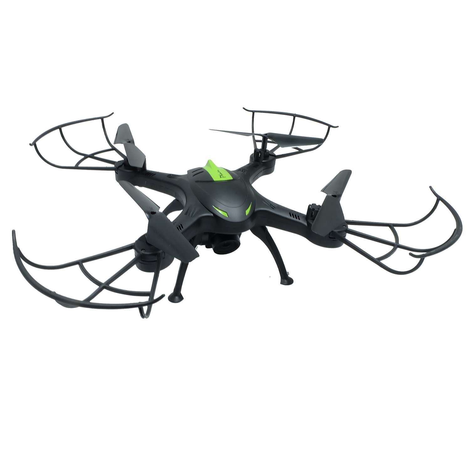 Wifi квадрокоптеры отзывы. Квадрокоптер HK industries cx043. Квадрокоптер HK industries WIFI С камерой a-qw-003b. Квадрокоптер HK industries ру с камерой WIFI A-qw-014. Квадрокоптер HK industries cx043 41 см (з/у+акк).
