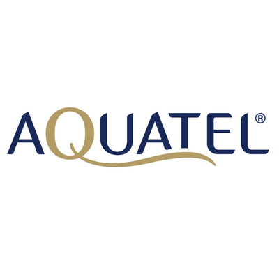 Aquatel