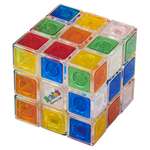 Игра Rubik`s Головоломка Кристалл Рубика 6063214