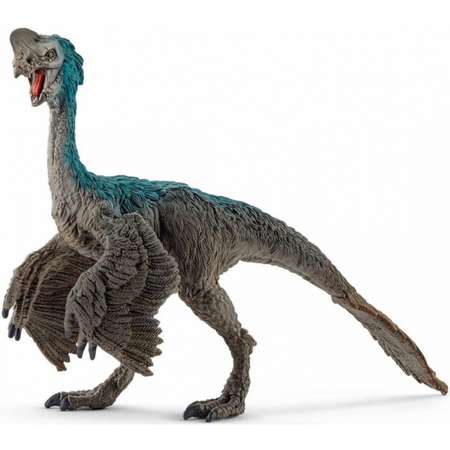 Фигурка SCHLEICH Овираптор 15001