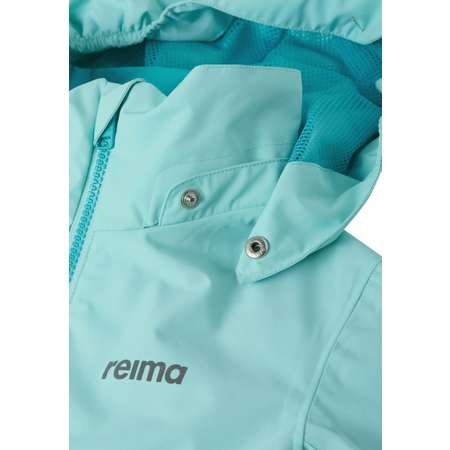 Куртка Reima