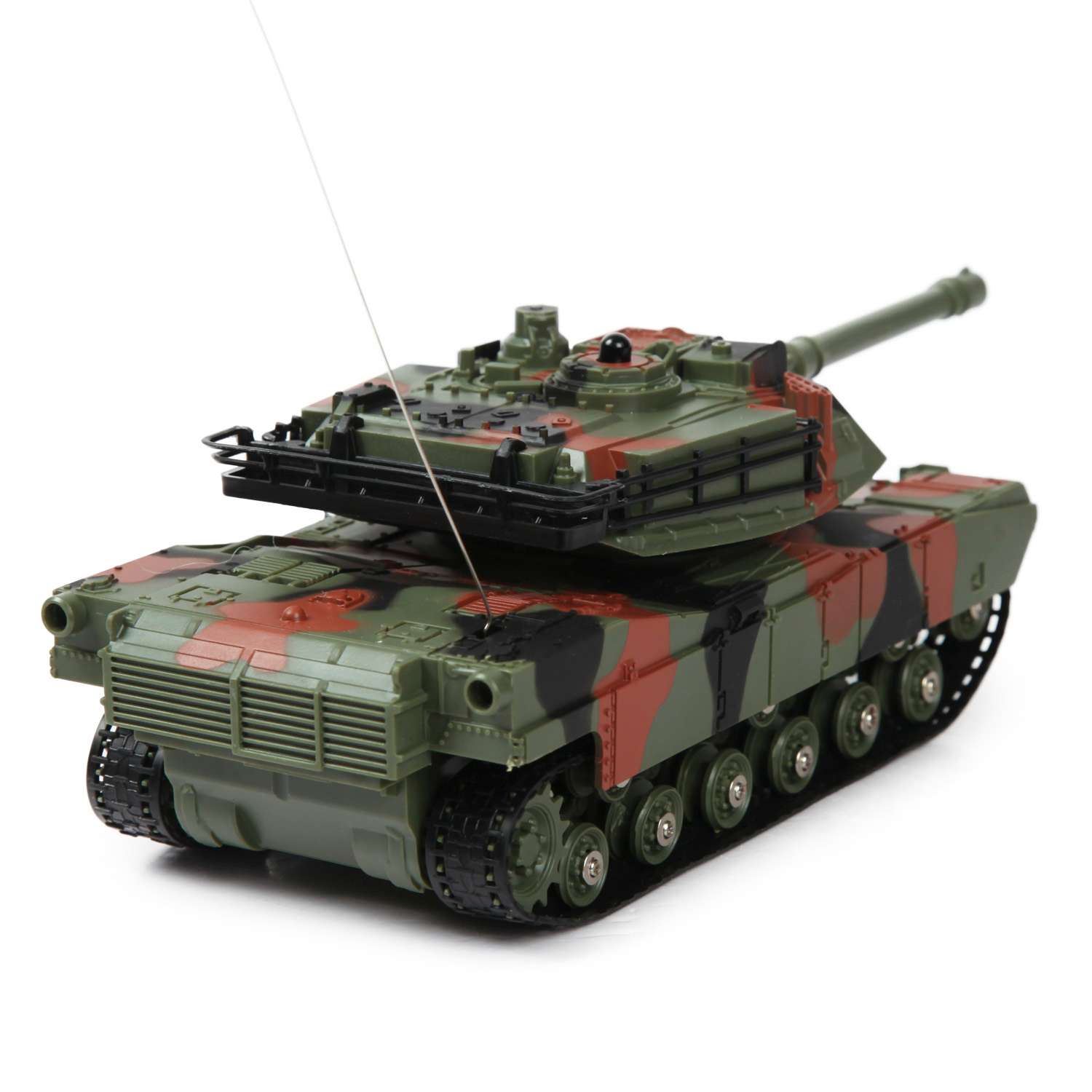 Набор Глобал БРОС ру танк бой 333. Звери Global Bros. Global Tank. Танк Global Bros mq816.