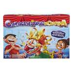 Игра Hasbro Games Сумасшедшая корона E2420121