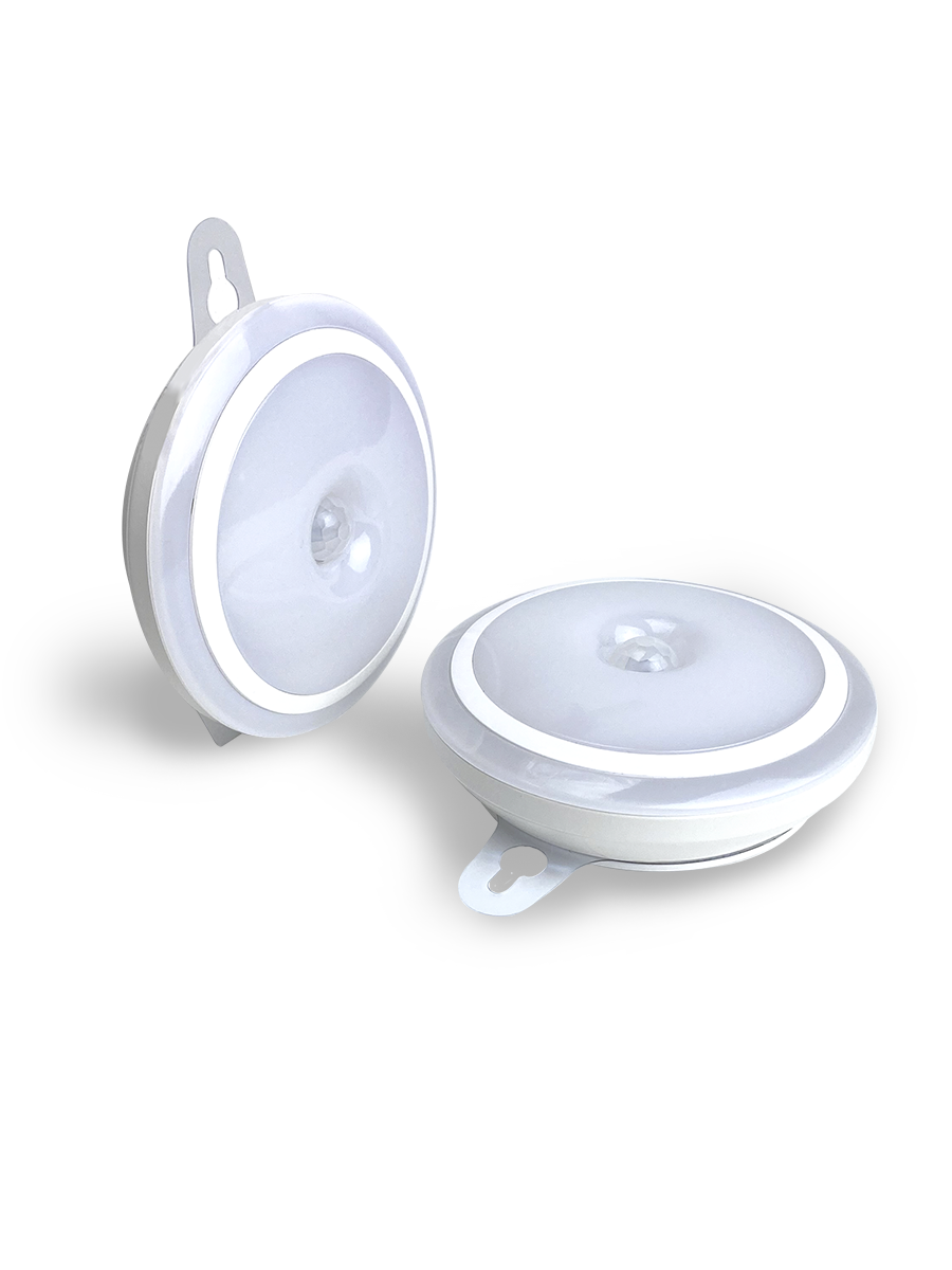 Светодиодный светильник ГЕЛЕОС LED-R8 - фото 5