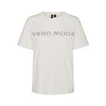 Футболка VERO MODA