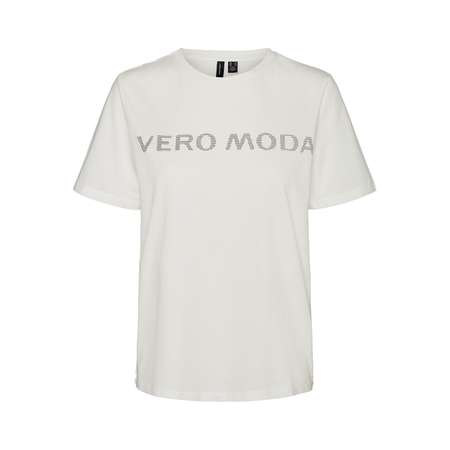 Футболка VERO MODA