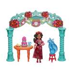 Набор игровой Princess Hasbro Вечеринка Елены C0384EU40