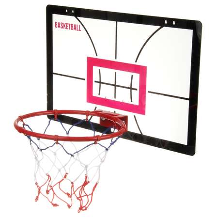 Набор спортивный Veld Co для игры в Баскетбол
