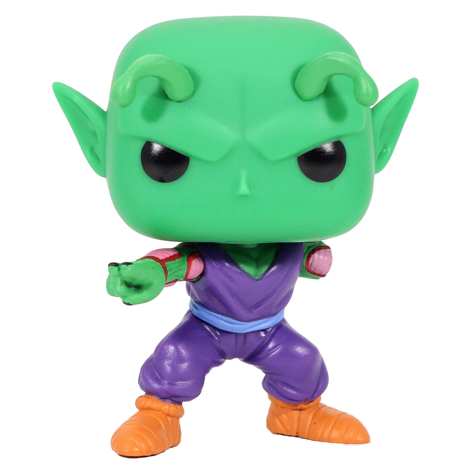 Игрушка Funko Piccolo Fun2549153 купить по цене 1 ₽ в интернет-магазине  Детский мир