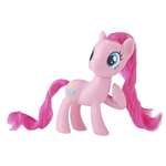 Игрушка My Little Pony Пони-подружки Пинки Пай E5005EU4