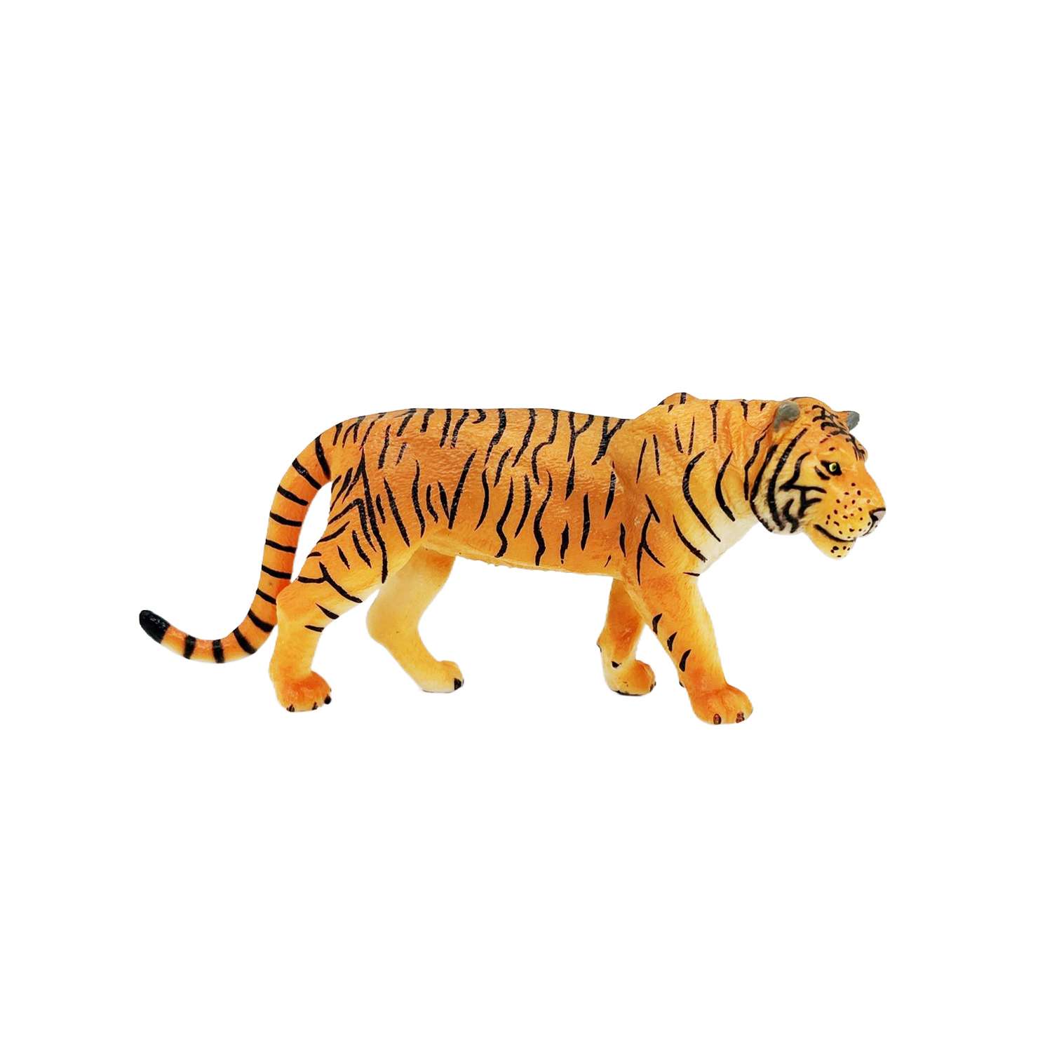 Фигурка животного Детское Время Бенгальский тигр - фото 3