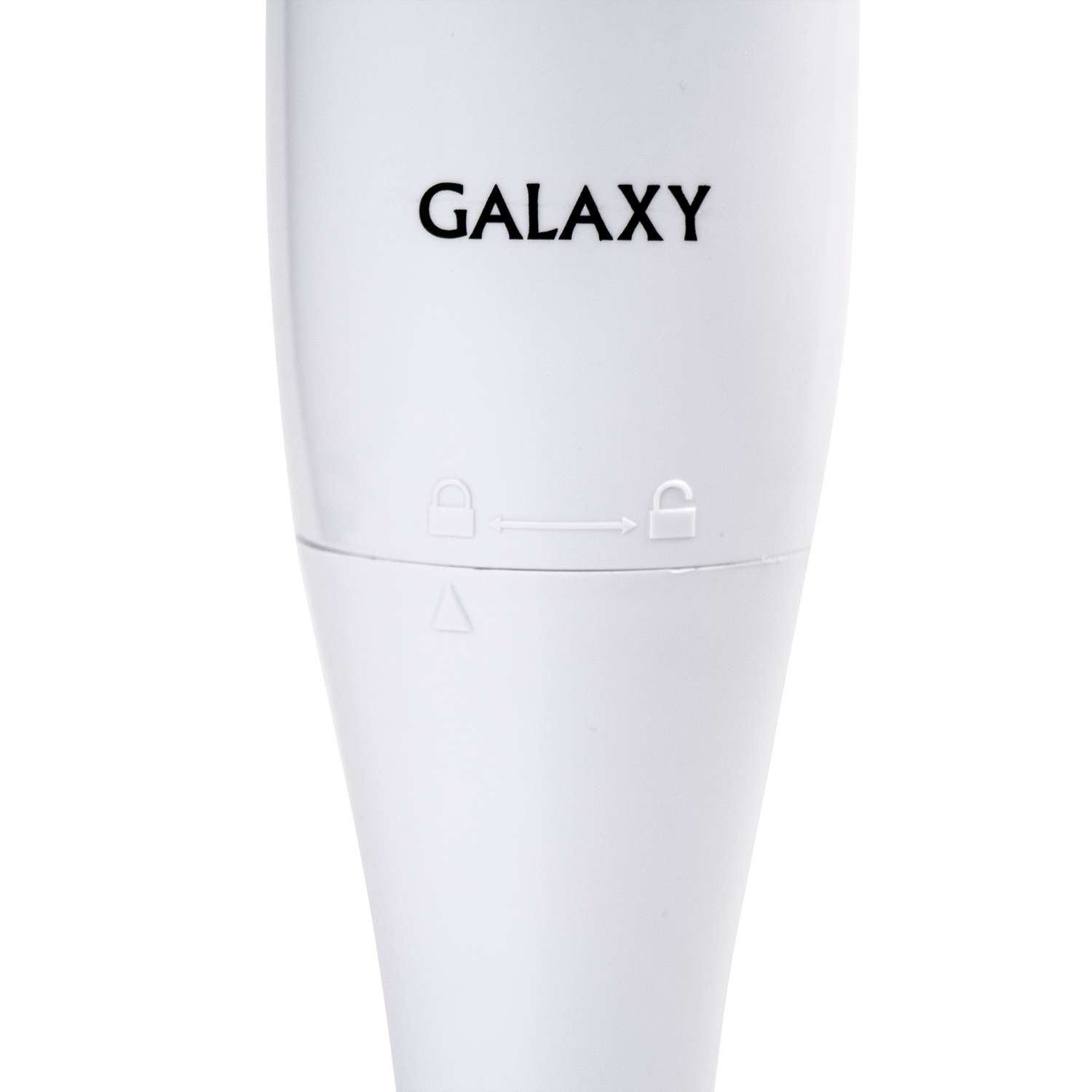 Блендер погружной Galaxy GL2105 - фото 2