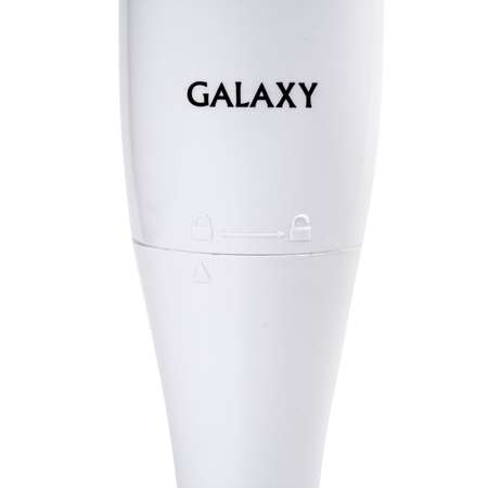 Блендер погружной Galaxy GL2105