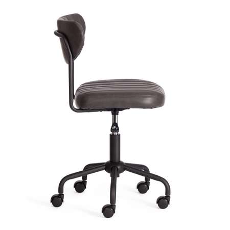 Кресло компьютерное TETCHAIR SLIM