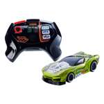 Автомобиль РУ Hot Wheels Уличный шейкер без масштаба