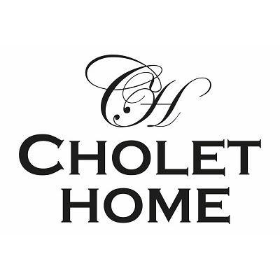 Cholet Home