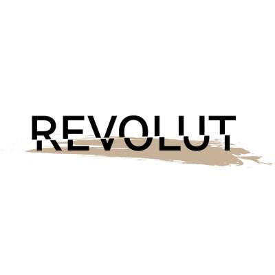 REVOLUT