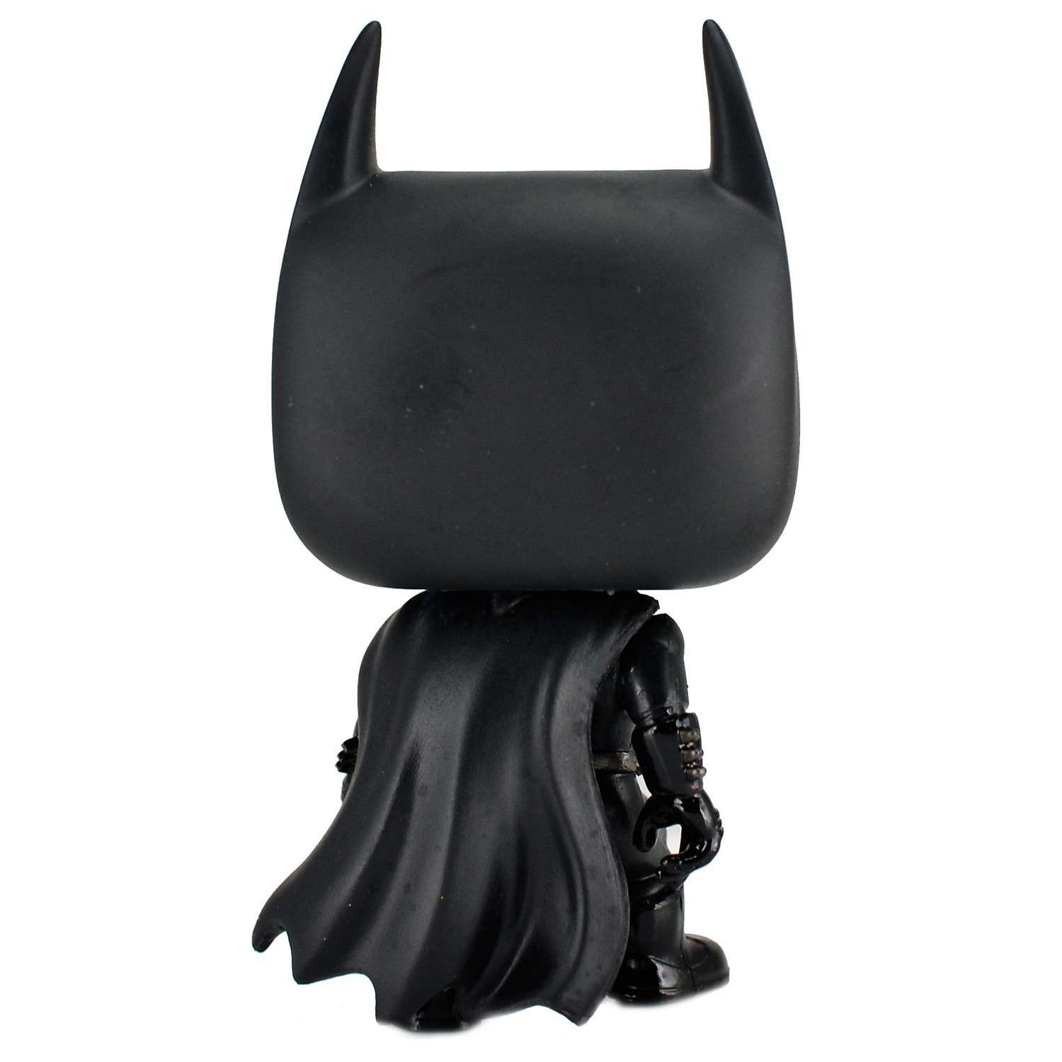 Игрушка Funko Pop Vinyl DC Batman Fun2418 - фото 6