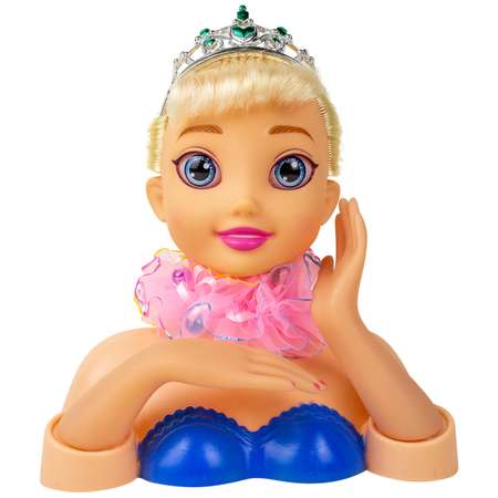 Кукла-принцесса Story Game B369-87