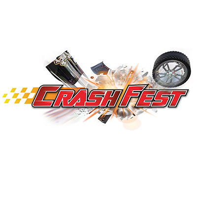 Crashfest