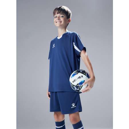 Костюм KELME