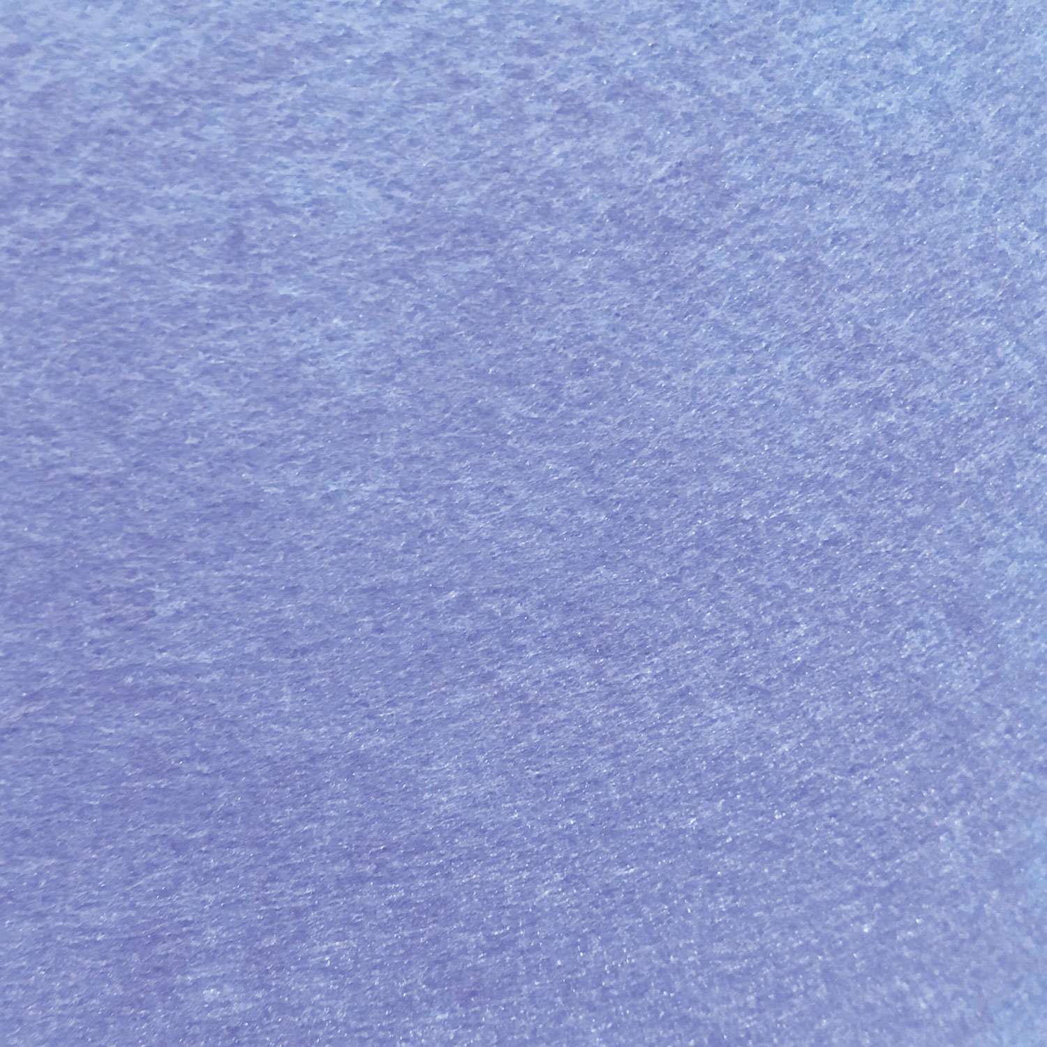 Цветной фетр Остров Сокровищ для творчества А4 8 листов 8 цветов пастель - фото 10