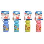 Поильник Canpol Babies спортивный в ассортименте