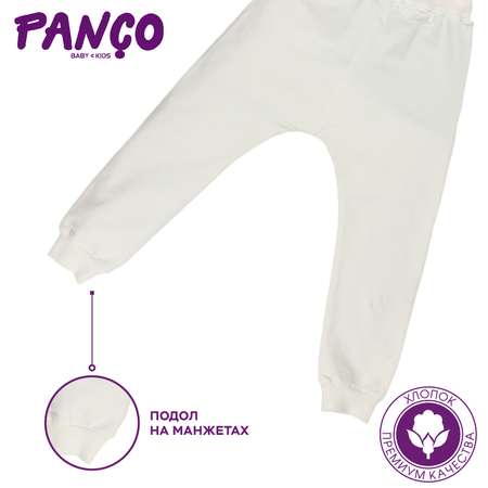 Брюки PANCO