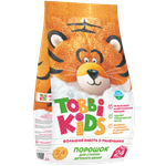Средство для стирки Tobbi Kids для детского белья
