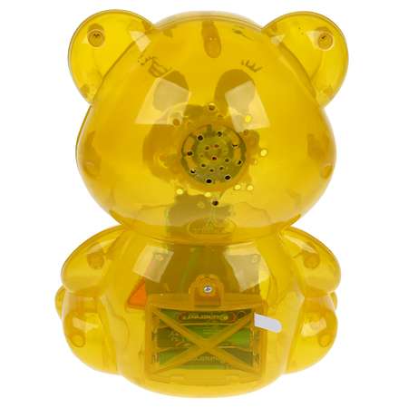 Игрушка УМка