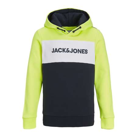 Джемпер JACK AND JONES JUNIOR