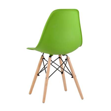 Стул Stool Group DSW Style