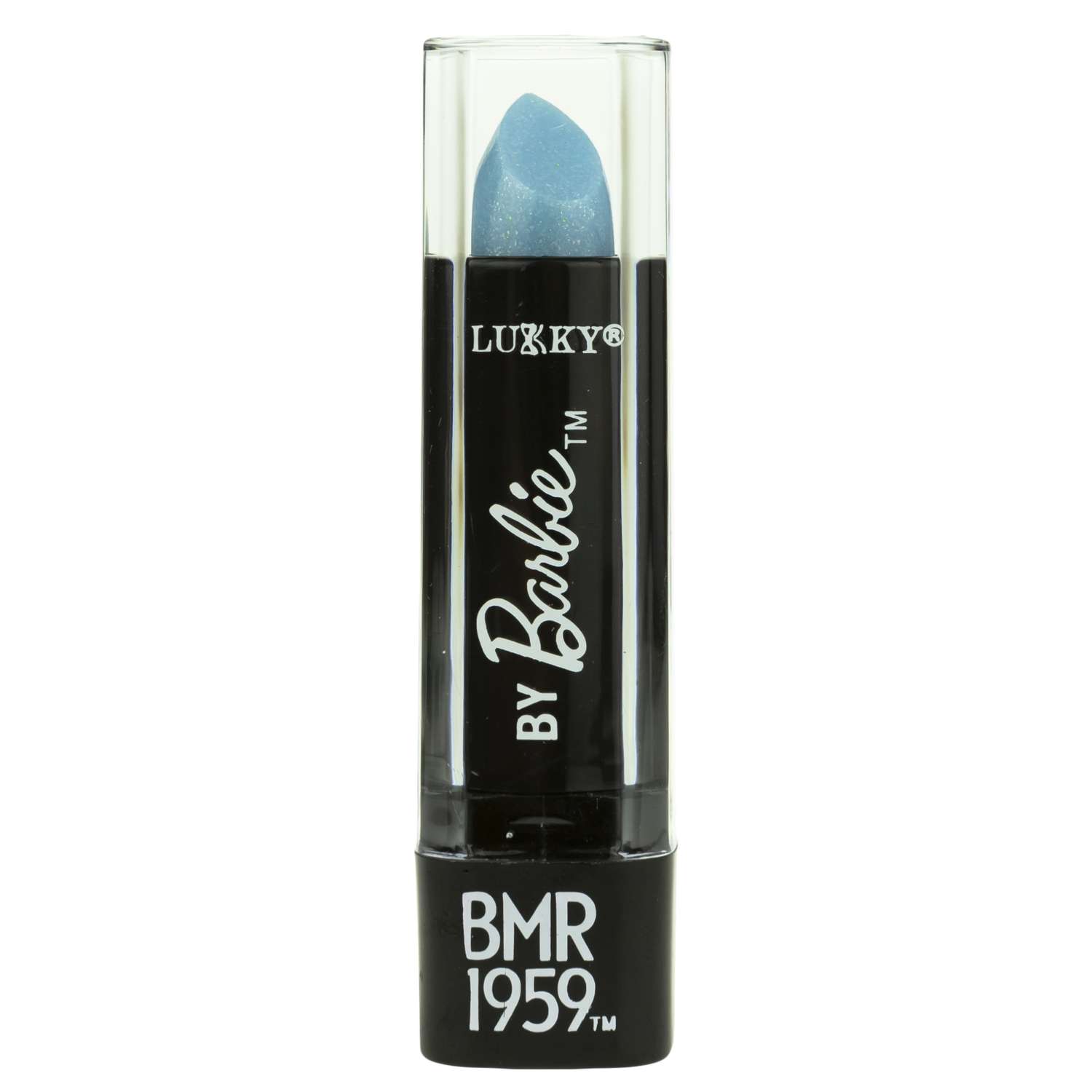 Помада для губ Lukky(LUCKY) Голубой Т20060 - фото 1
