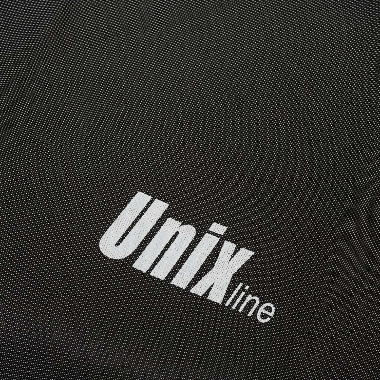 Качели подвесные UNIX Kids Color 100 - фото 6